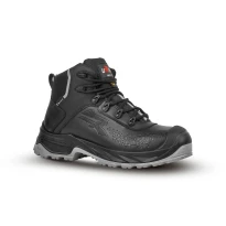 Sicherheitsschuhe Metalfree U-Power Red Fit Clovis S7S CI LG FO ESD SR UT10154