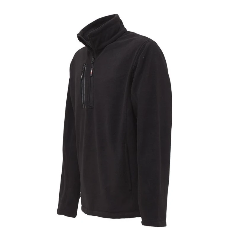 Arbeits-Pullover U-Power Workwear aus Fleece Bering EY143BC
