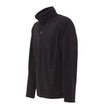 Arbeits-Pullover U-Power Workwear aus Fleece Bering EY143BC