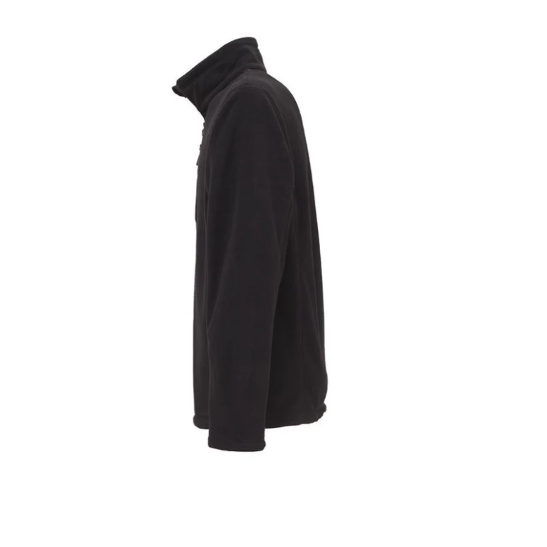 Arbeits-Pullover U-Power Workwear aus Fleece Bering EY143BC
