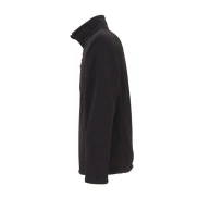 Arbeits-Pullover U-Power Workwear aus Fleece Bering EY143BC