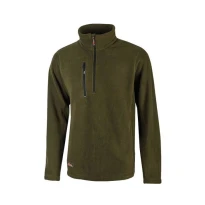 Arbeits-Pullover U-Power Workwear aus Fleece Bering EY143BC