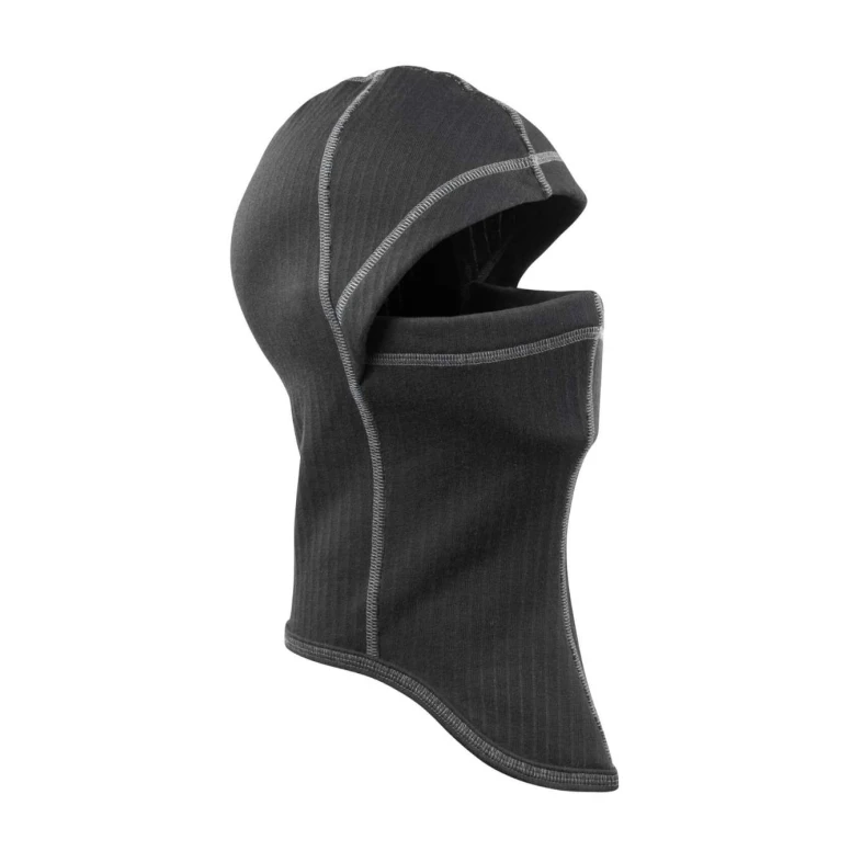 Arbeits-Balaclava Kindu Mascot 50604-380