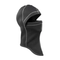 Arbeits-Balaclava Kindu Mascot 50604-380