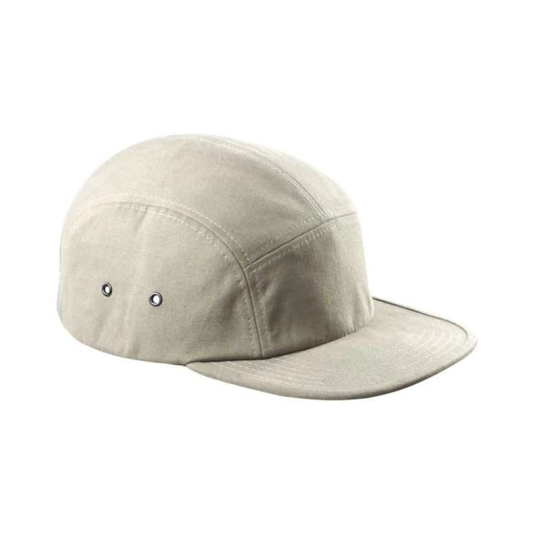 Arbeitskappe Joba Mascot 50602-010