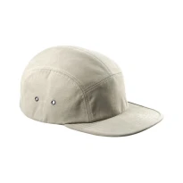 Arbeitskappe Joba Mascot 50602-010