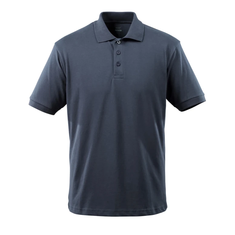 Arbeits-Polo Bandol Mascot 51587-969