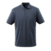 Arbeits-Polo Bandol Mascot 51587-969