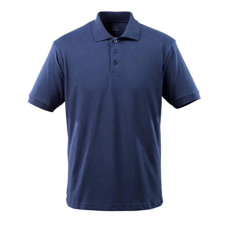Arbeits-Polo Bandol Mascot 51587-969