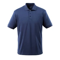 Arbeits-Polo Bandol Mascot 51587-969