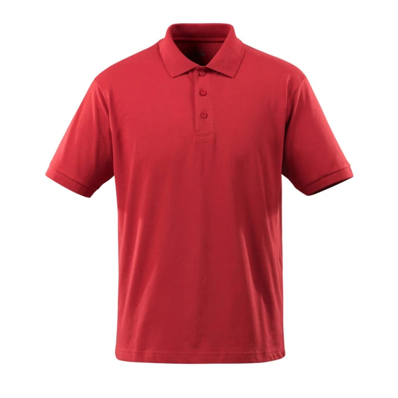 Arbeits-Polo Bandol Mascot 51587-969