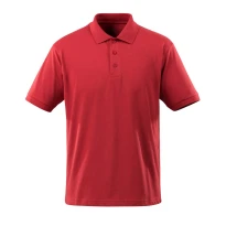 Arbeits-Polo Bandol Mascot 51587-969