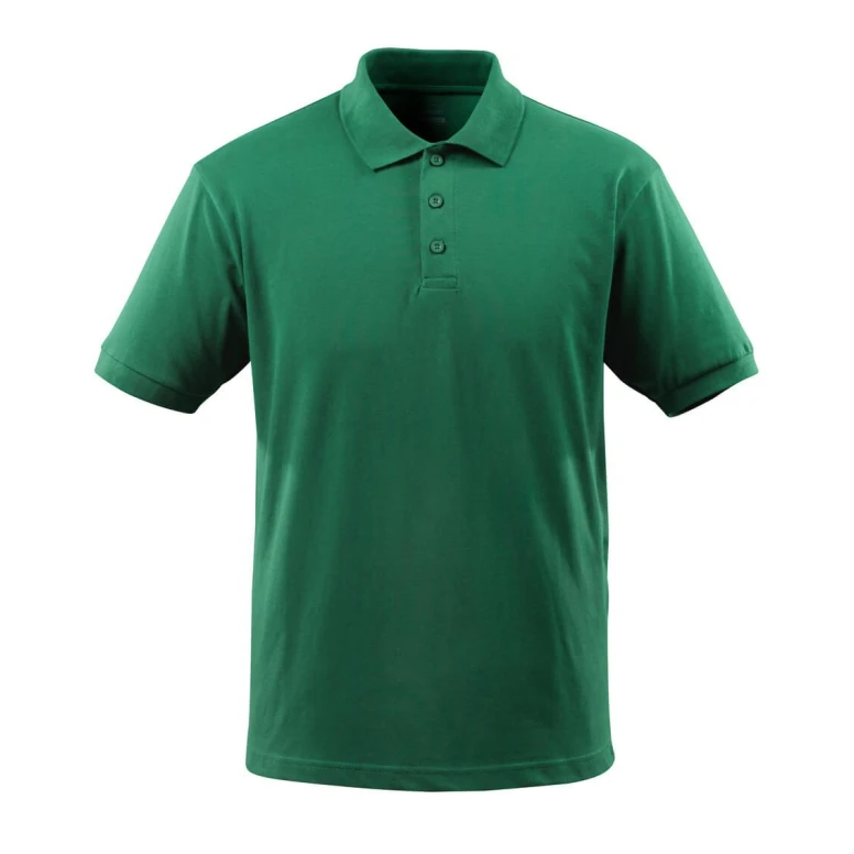 Arbeits-Polo Bandol Mascot 51587-969