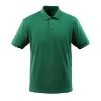 Arbeits-Polo Bandol Mascot 51587-969