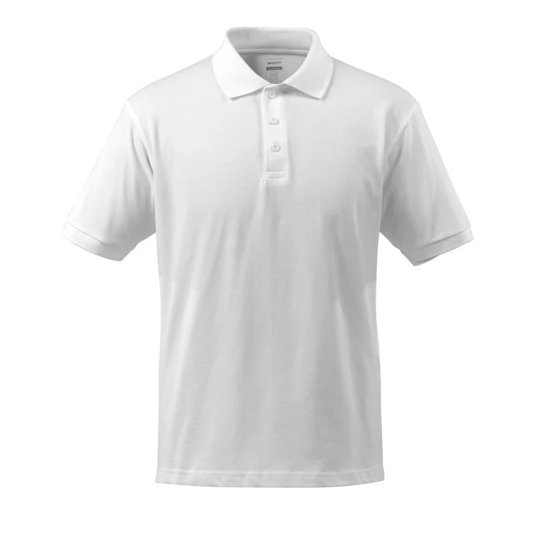 Arbeits-Polo Bandol Mascot 51587-969