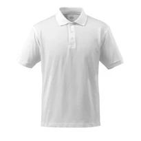 Arbeits-Polo Bandol Mascot 51587-969