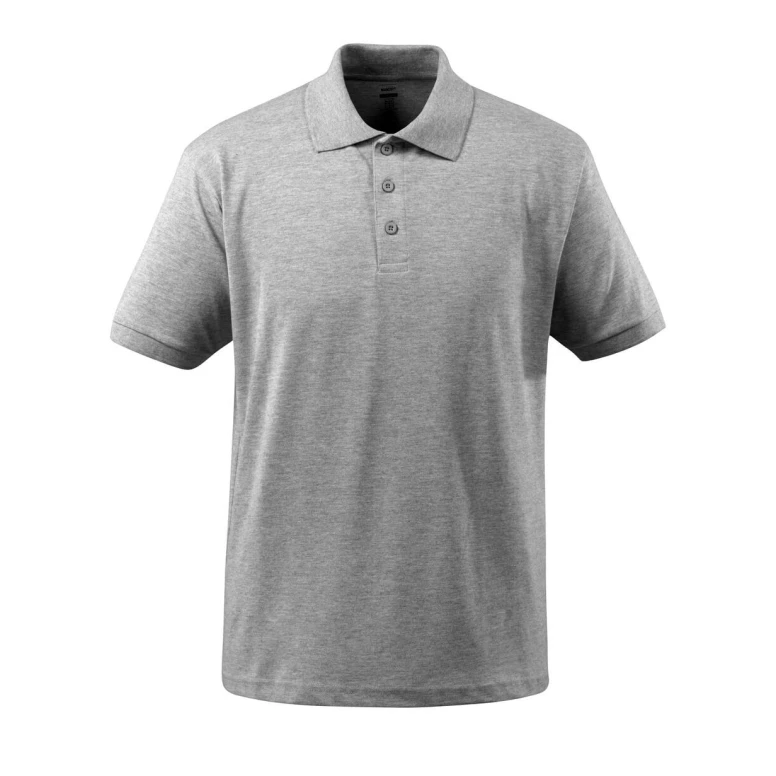 Arbeits-Polo Bandol Mascot 51587-969