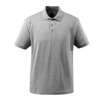 Arbeits-Polo Bandol Mascot 51587-969