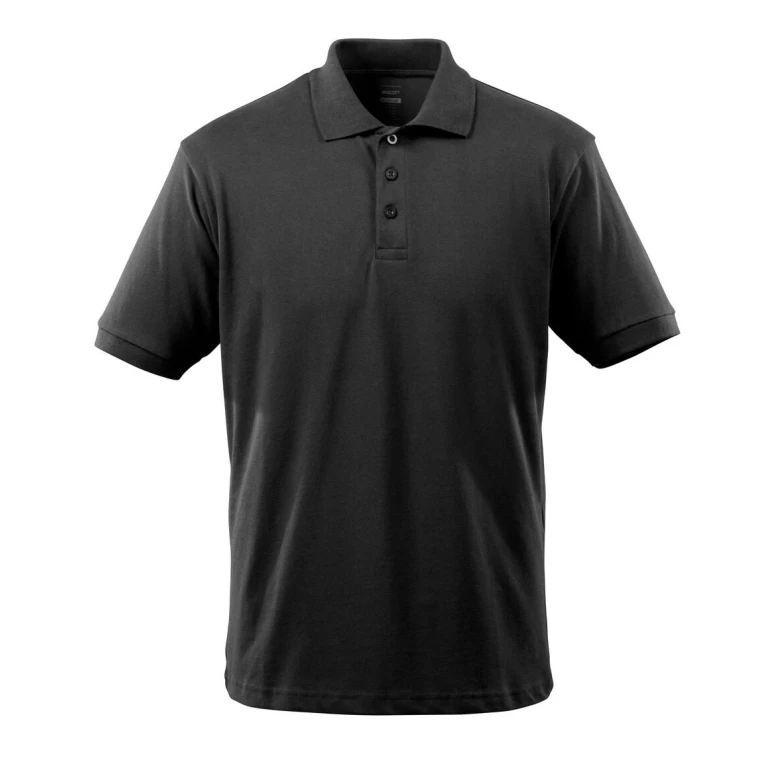Arbeits-Polo Bandol Mascot 51587-969