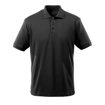 Arbeits-Polo Bandol Mascot 51587-969