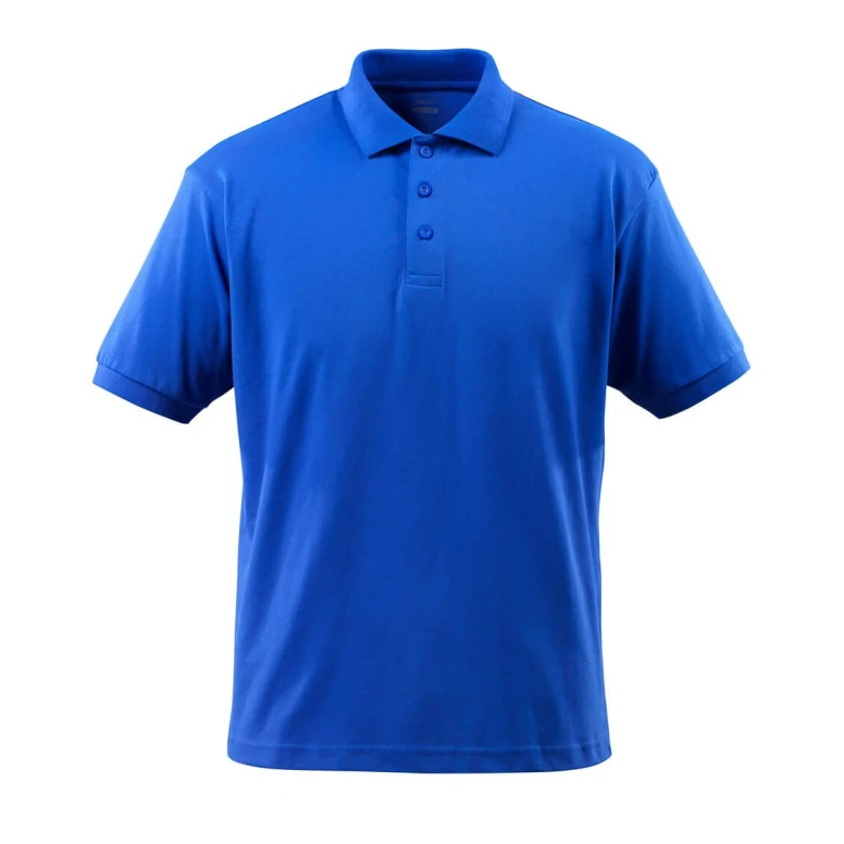 Arbeits-Polo Bandol Mascot 51587-969