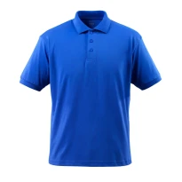 Arbeits-Polo Bandol Mascot 51587-969