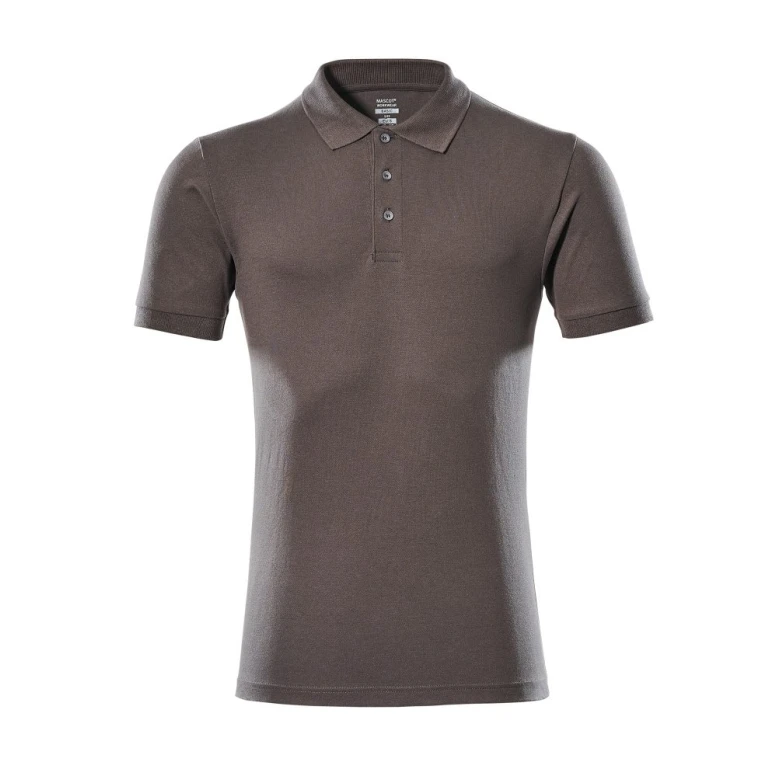 Arbeits-Polo Bandol Mascot 51587-969
