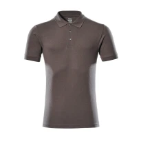 Arbeits-Polo Bandol Mascot 51587-969