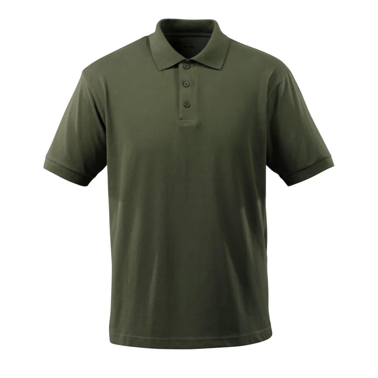 Arbeits-Polo Bandol Mascot 51587-969