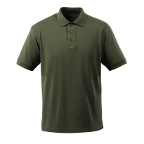 Arbeits-Polo Bandol Mascot 51587-969