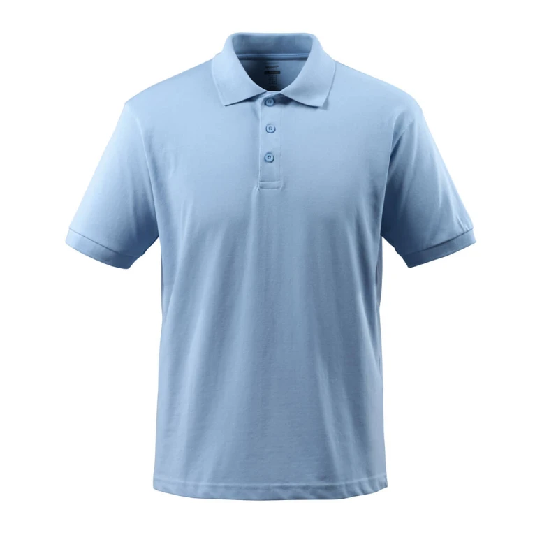 Arbeits-Polo Bandol Mascot 51587-969