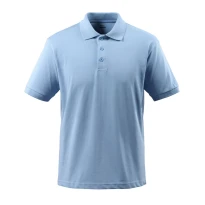 Arbeits-Polo Bandol Mascot 51587-969