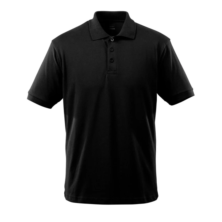 Arbeits-Polo Bandol Mascot 51587-969