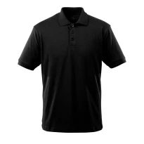 Arbeits-Polo Bandol Mascot 51587-969