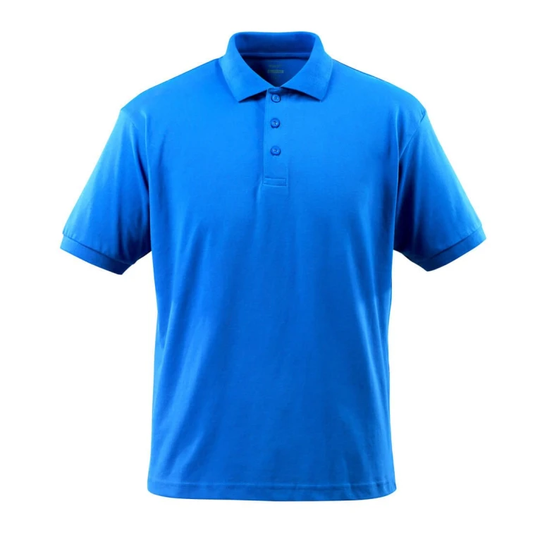 Arbeits-Polo Bandol Mascot 51587-969