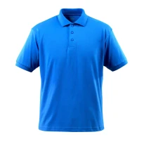 Arbeits-Polo Bandol Mascot 51587-969
