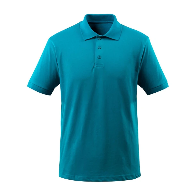 Arbeits-Polo Bandol Mascot 51587-969