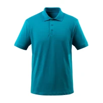 Arbeits-Polo Bandol Mascot 51587-969