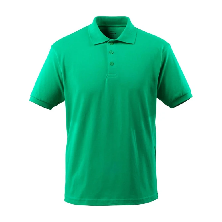 Arbeits-Polo Bandol Mascot 51587-969