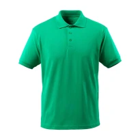 Arbeits-Polo Bandol Mascot 51587-969