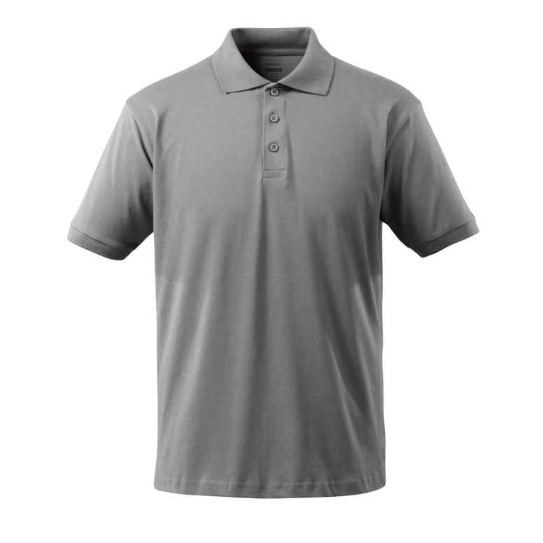 Arbeits-Polo Bandol Mascot 51587-969