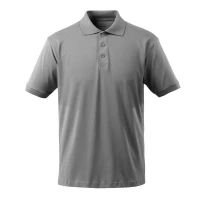 Arbeits-Polo Bandol Mascot 51587-969