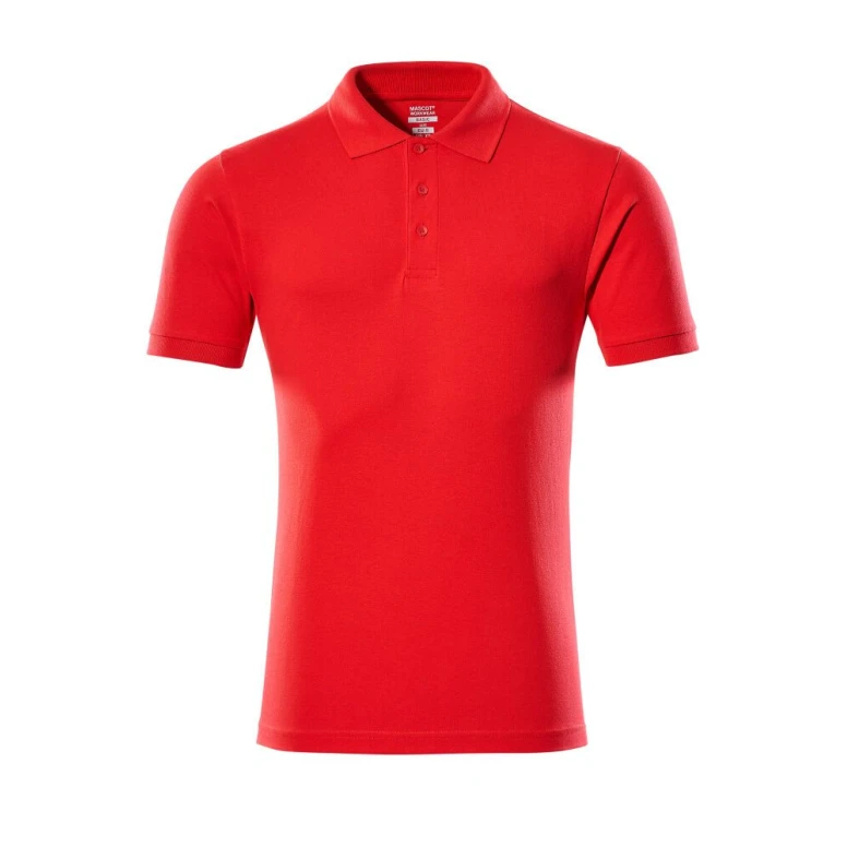 Arbeits-Polo Bandol Mascot 51587-969