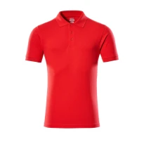 Arbeits-Polo Bandol Mascot 51587-969