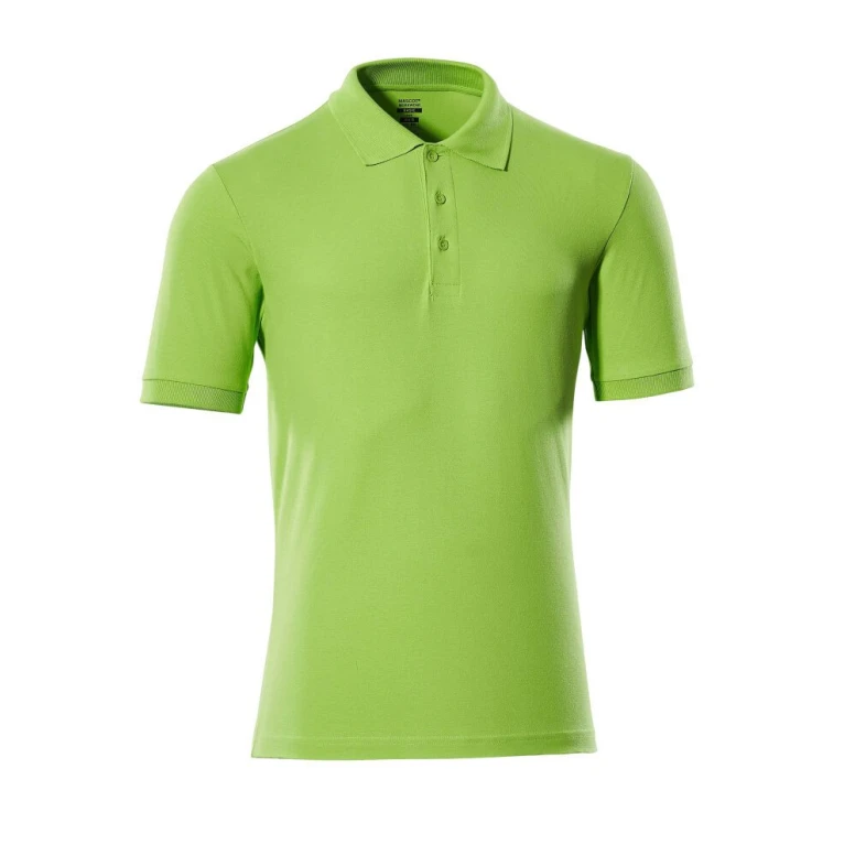 Arbeits-Polo Bandol Mascot 51587-969