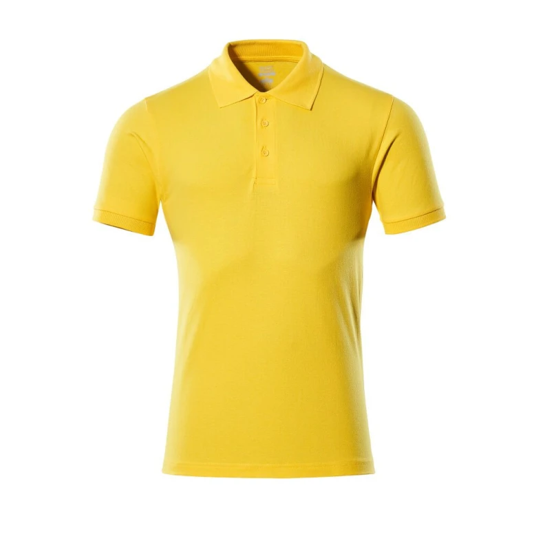 Arbeits-Polo Bandol Mascot 51587-969
