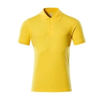 Arbeits-Polo Bandol Mascot 51587-969