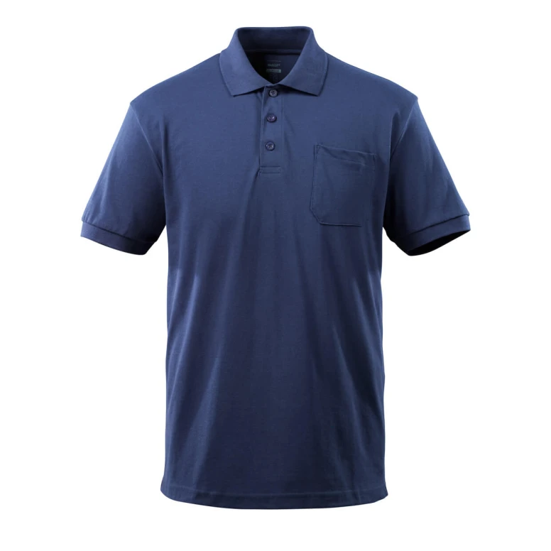 Arbeits-Polo Orgon Mascot 51586-968
