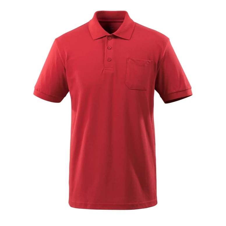 Arbeits-Polo Orgon Mascot 51586-968