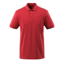Arbeits-Polo Orgon Mascot 51586-968